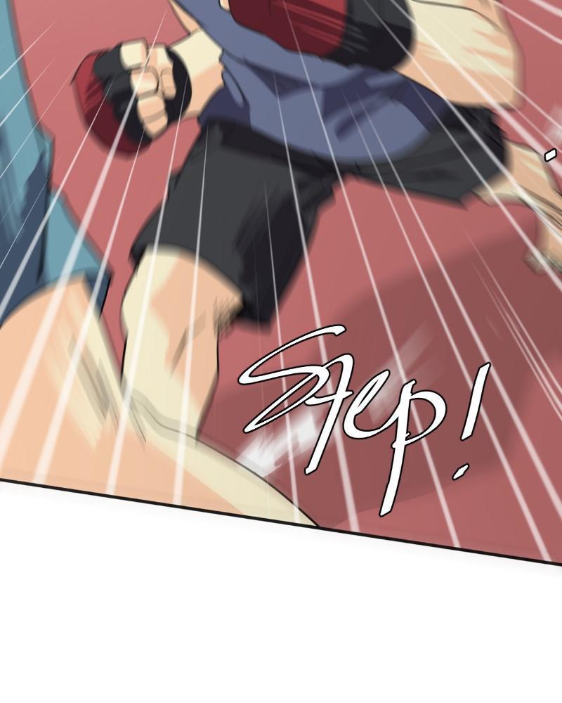 unOrdinary Chap 271 - Next Chap 272