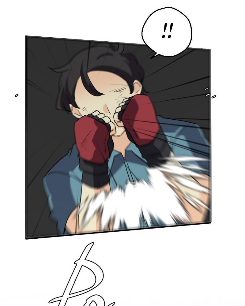 unOrdinary Chap 271 - Next Chap 272