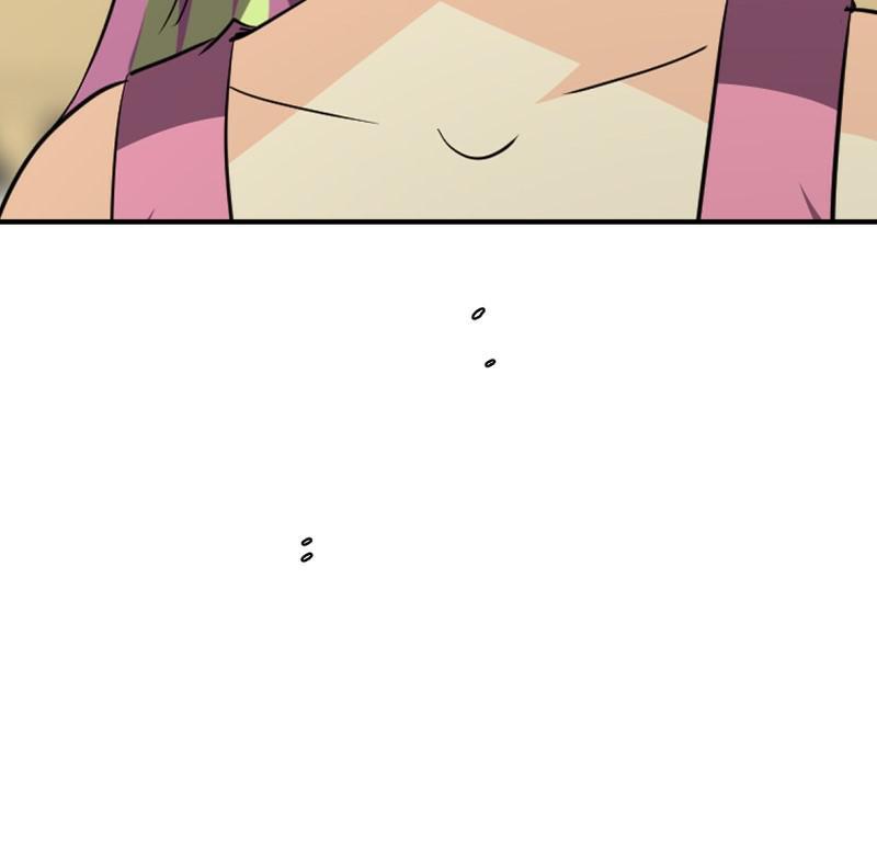 unOrdinary Chap 271 - Next Chap 272