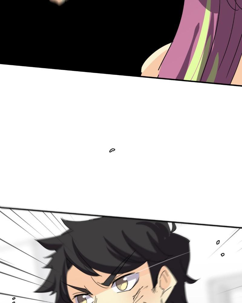 unOrdinary Chap 271 - Next Chap 272