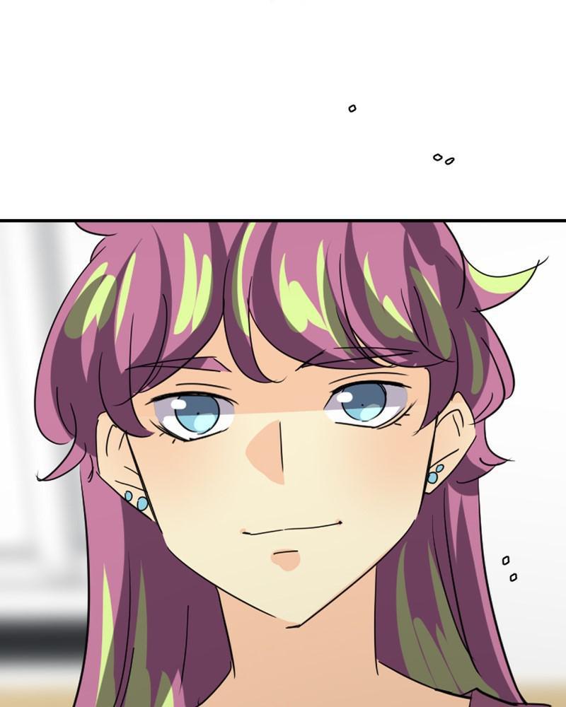 unOrdinary Chap 271 - Next Chap 272