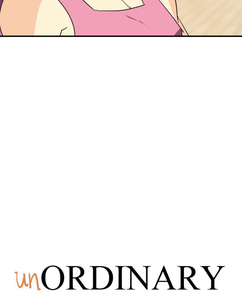unOrdinary Chap 271 - Next Chap 272