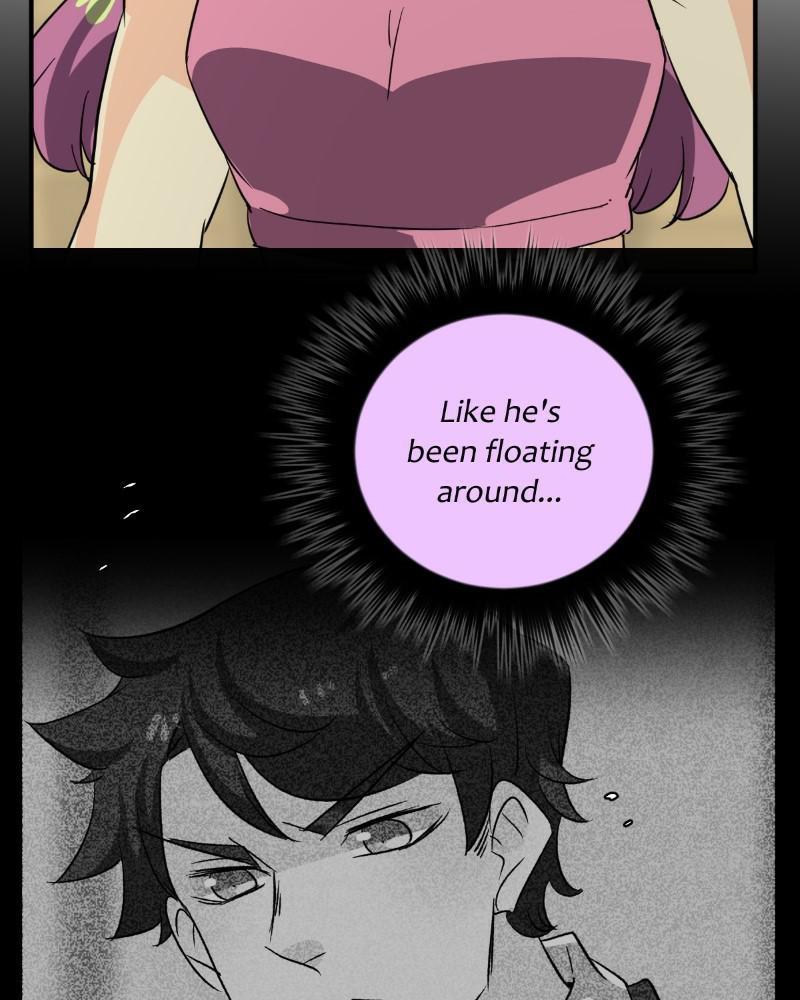 unOrdinary Chap 271 - Next Chap 272