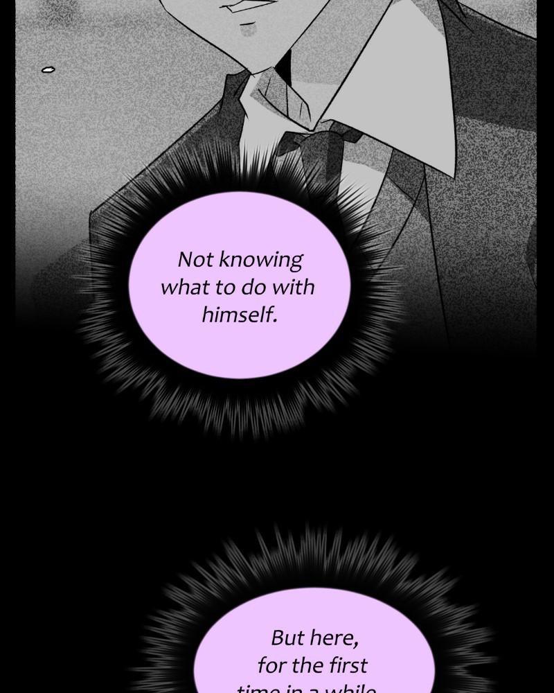 unOrdinary Chap 271 - Next Chap 272