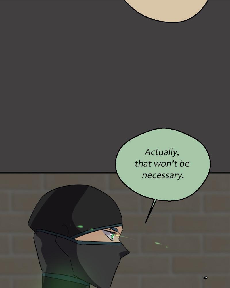 unOrdinary Chap 272 - Next Chap 273