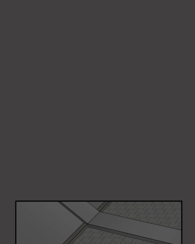 unOrdinary Chap 272 - Next Chap 273