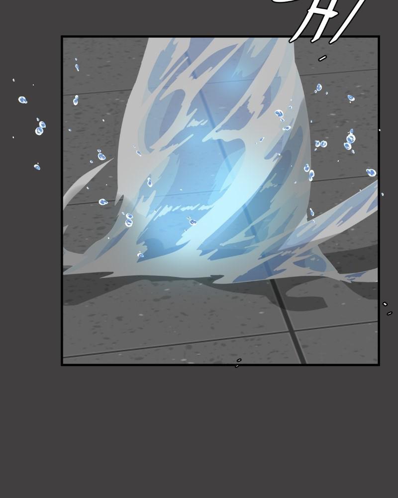 unOrdinary Chap 272 - Next Chap 273