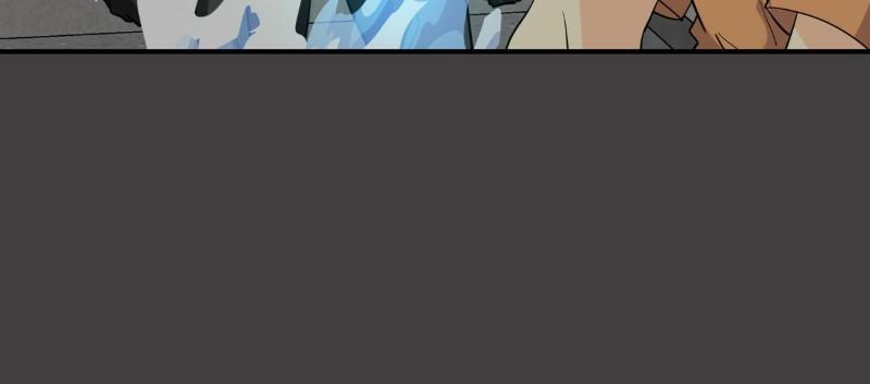 unOrdinary Chap 272 - Next Chap 273