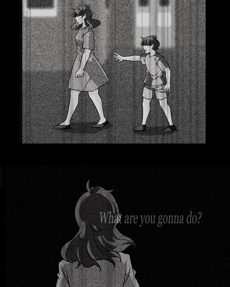 unOrdinary Chap 272 - Next Chap 273