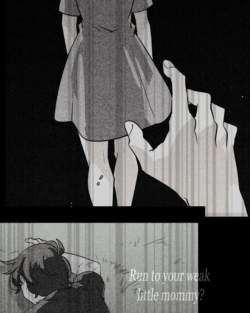unOrdinary Chap 272 - Next Chap 273