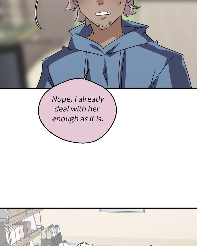 unOrdinary Chap 272 - Next Chap 273