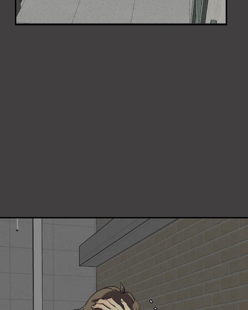 unOrdinary Chap 272 - Next Chap 273