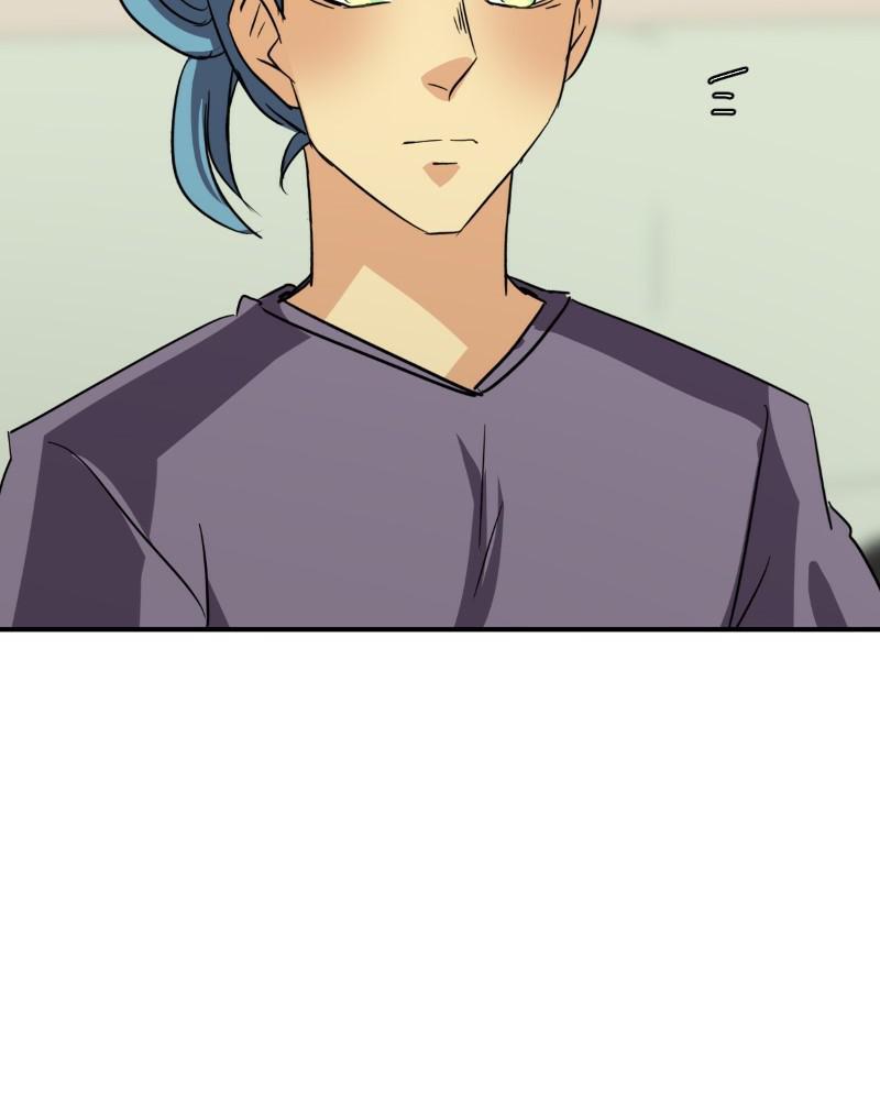 unOrdinary Chap 272 - Next Chap 273