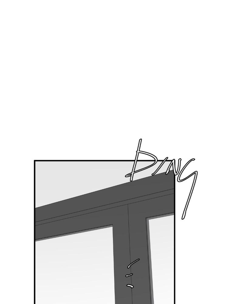 unOrdinary Chap 272 - Next Chap 273