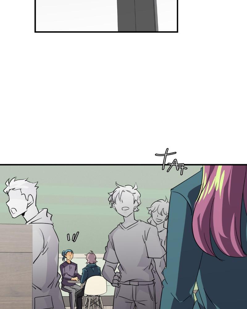 unOrdinary Chap 272 - Next Chap 273