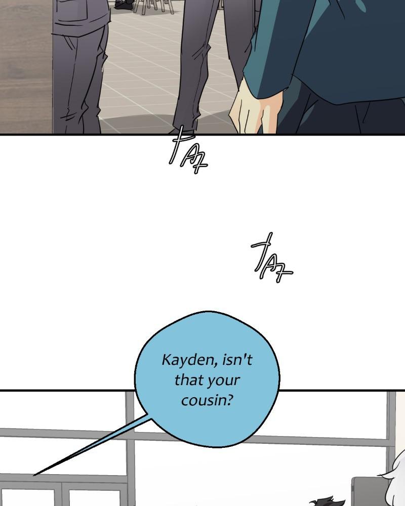 unOrdinary Chap 272 - Next Chap 273