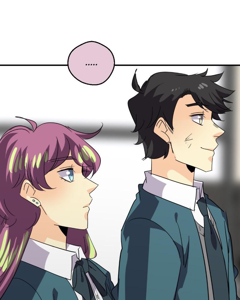 unOrdinary Chap 272 - Next Chap 273