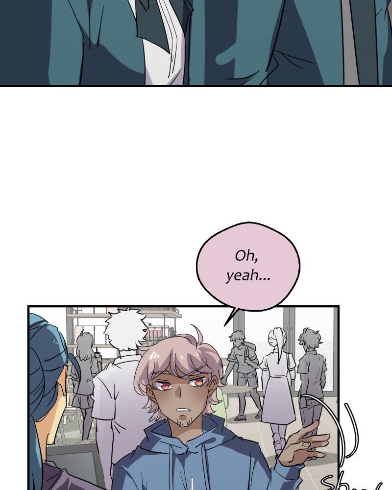 unOrdinary Chap 272 - Next Chap 273