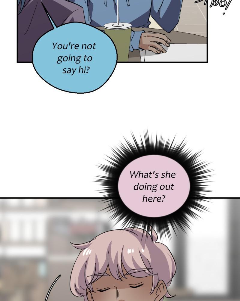 unOrdinary Chap 272 - Next Chap 273