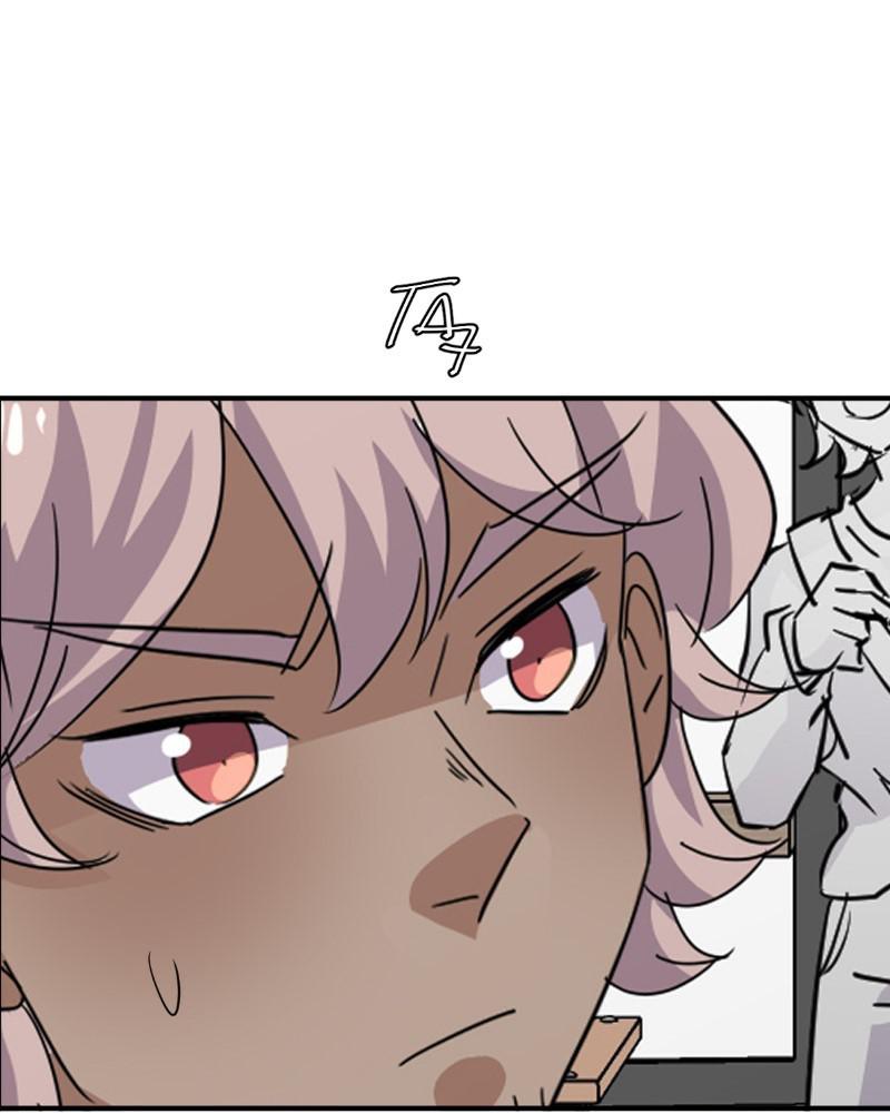 unOrdinary Chap 272 - Next Chap 273