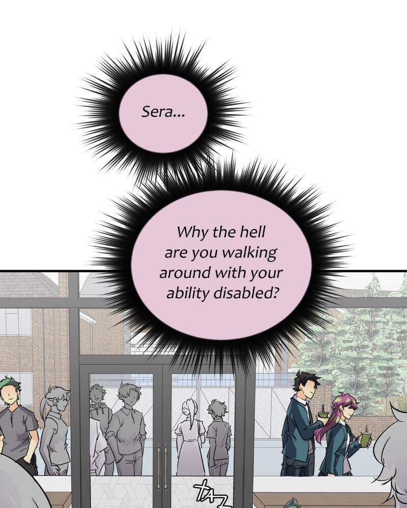 unOrdinary Chap 272 - Next Chap 273