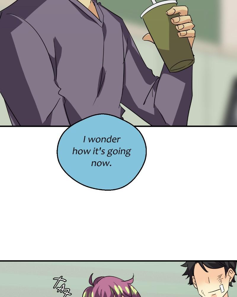 unOrdinary Chap 272 - Next Chap 273