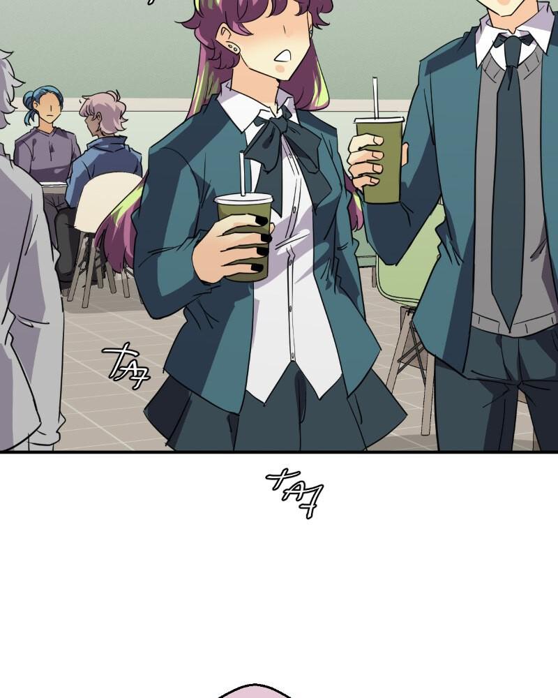 unOrdinary Chap 272 - Next Chap 273