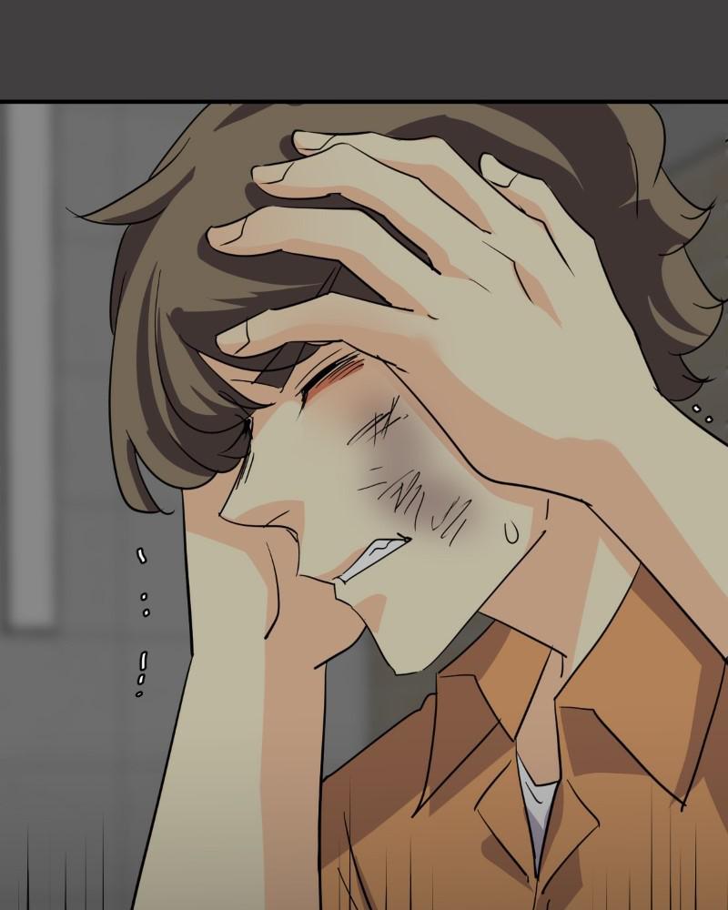 unOrdinary Chap 272 - Next Chap 273