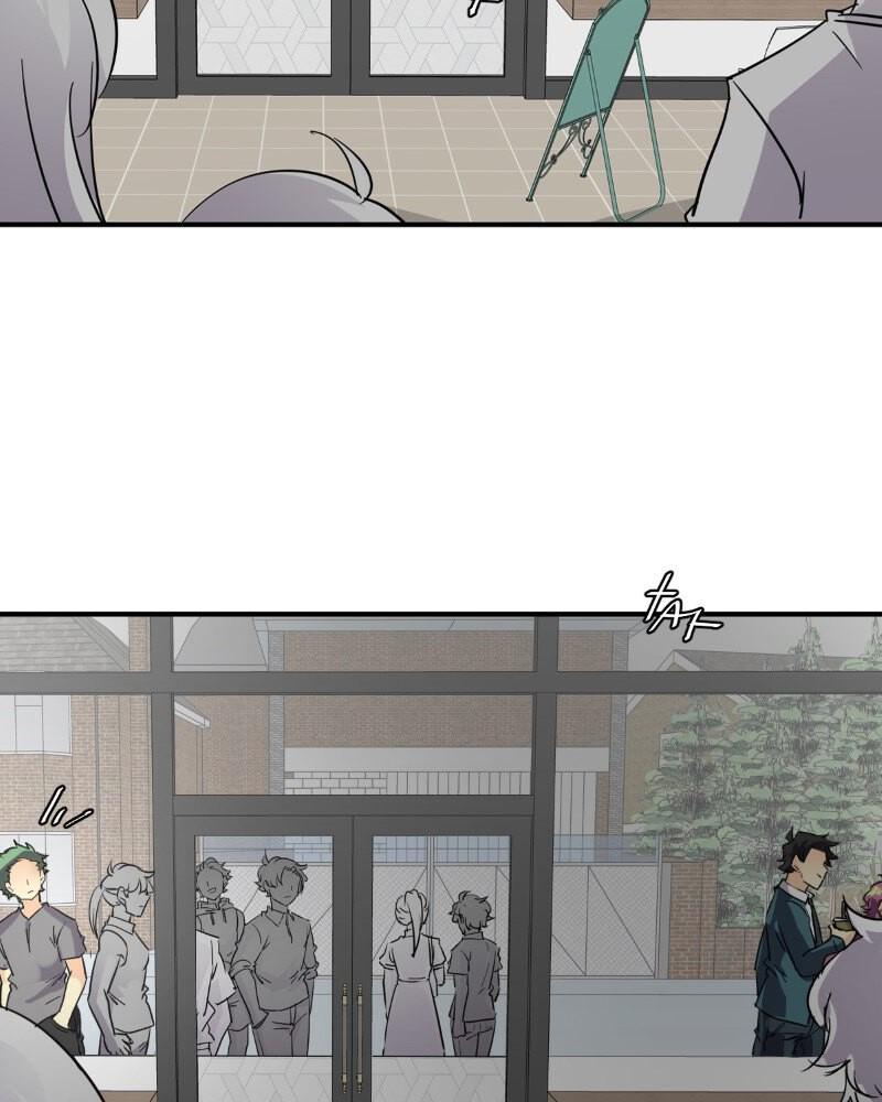 unOrdinary Chap 272 - Next Chap 273