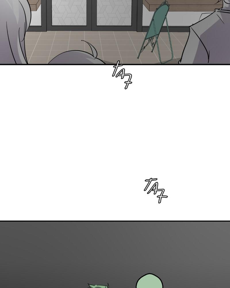 unOrdinary Chap 272 - Next Chap 273