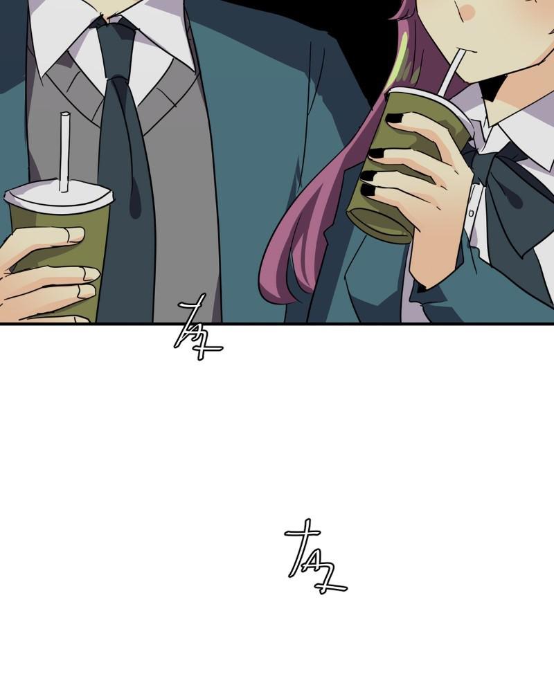 unOrdinary Chap 272 - Next Chap 273