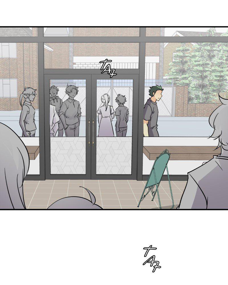 unOrdinary Chap 272 - Next Chap 273