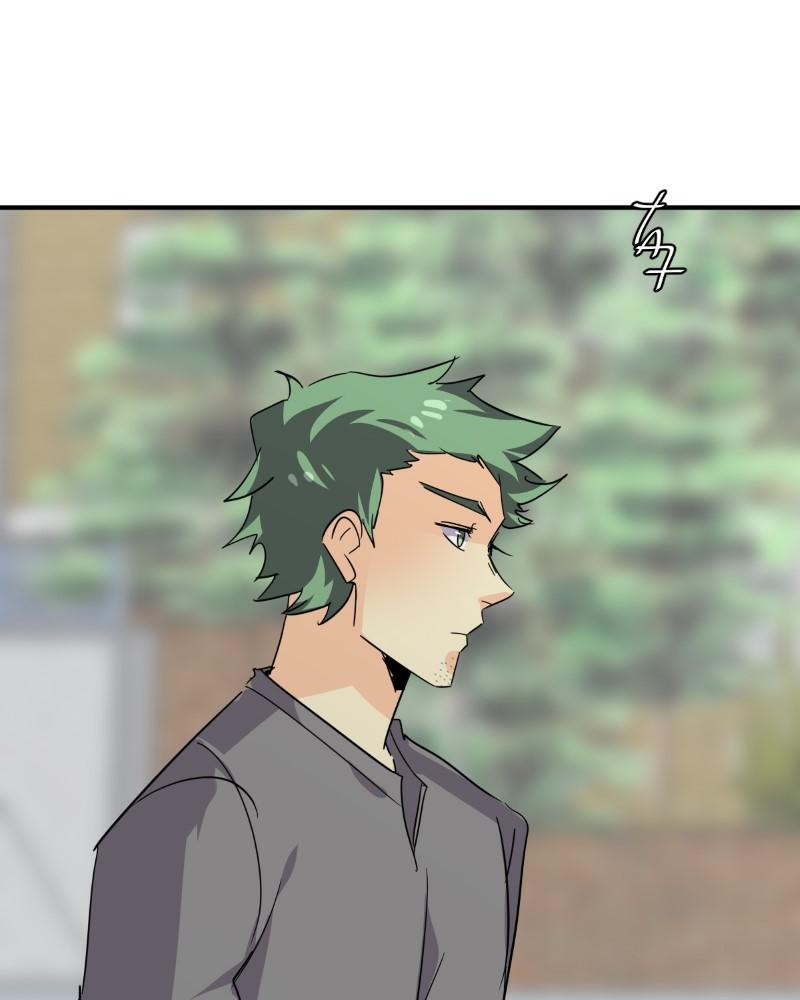unOrdinary Chap 272 - Next Chap 273