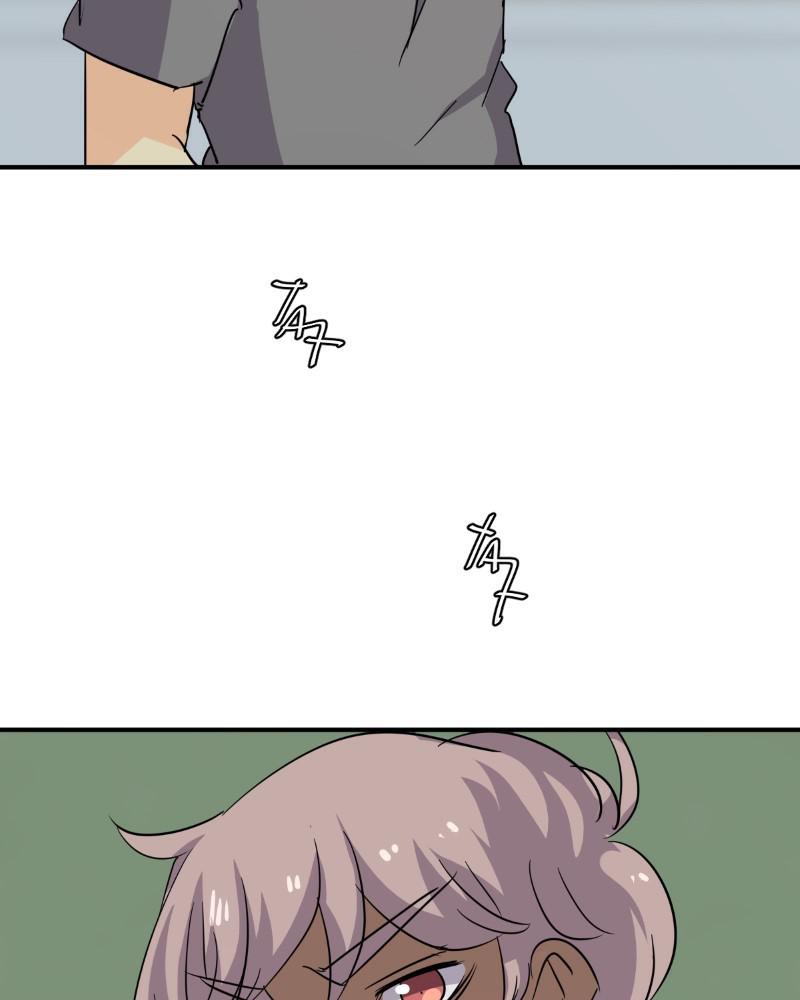 unOrdinary Chap 272 - Next Chap 273