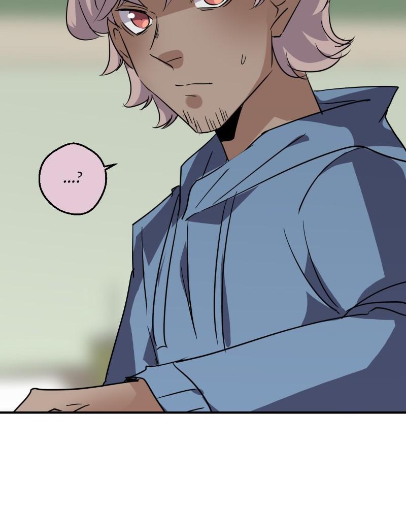 unOrdinary Chap 272 - Next Chap 273