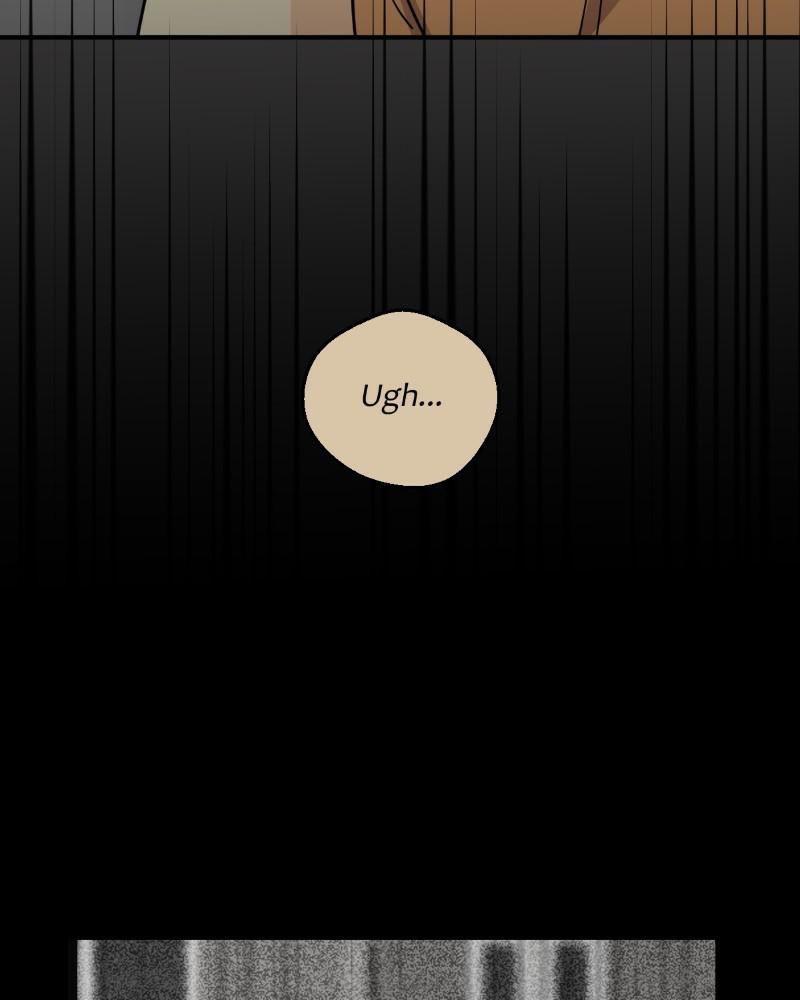 unOrdinary Chap 272 - Next Chap 273