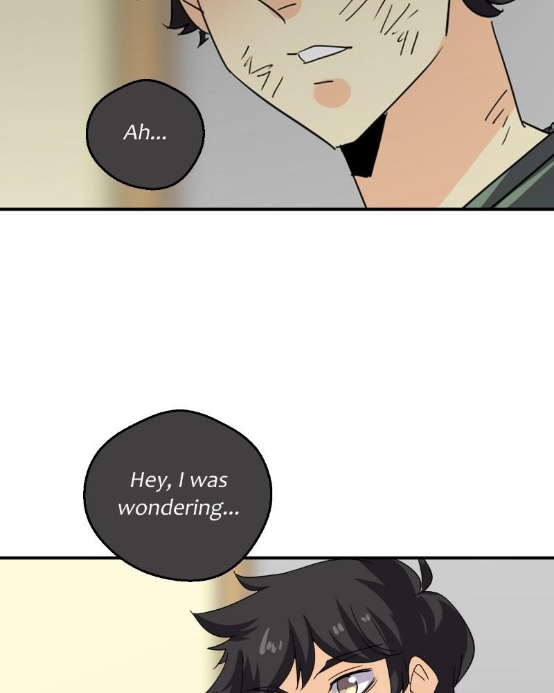 unOrdinary Chap 272 - Next Chap 273