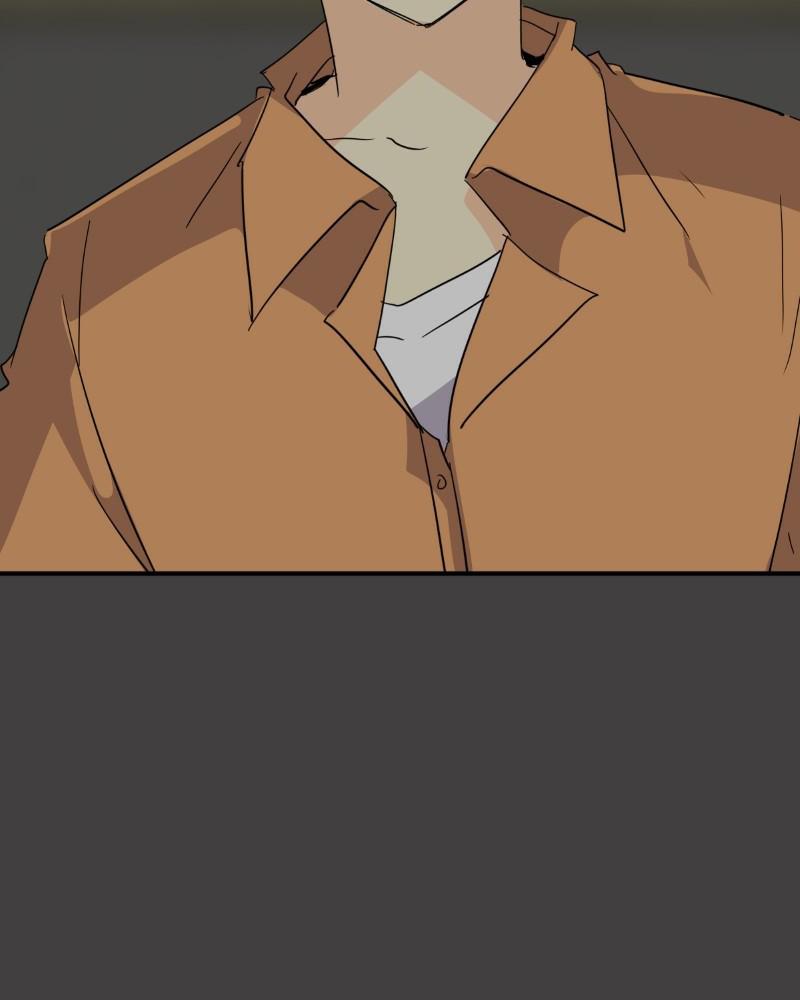 unOrdinary Chap 272 - Next Chap 273