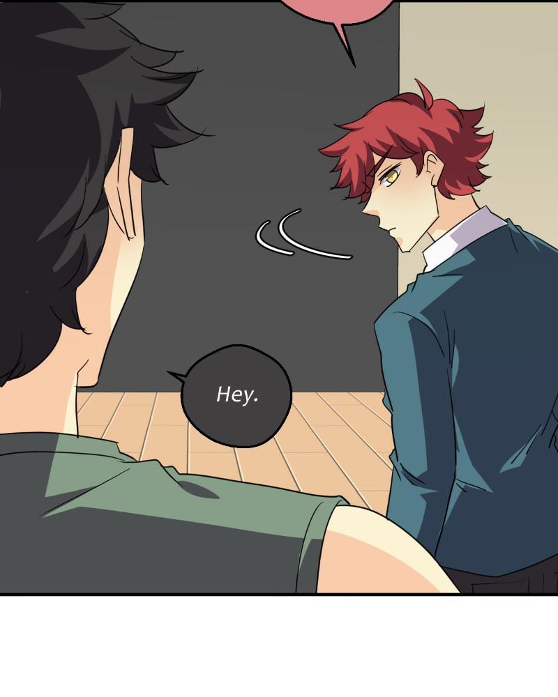 unOrdinary Chap 272 - Next Chap 273