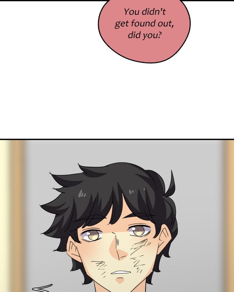 unOrdinary Chap 272 - Next Chap 273