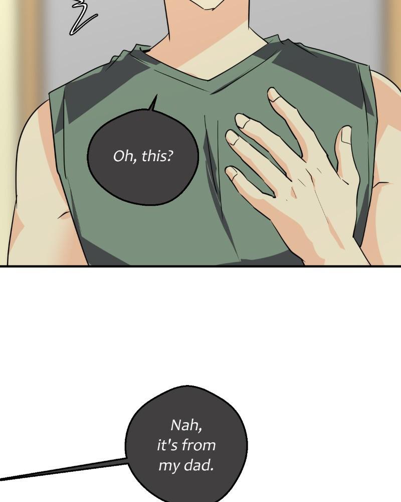 unOrdinary Chap 272 - Next Chap 273