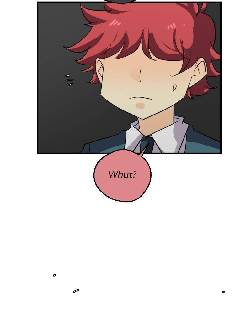 unOrdinary Chap 272 - Next Chap 273