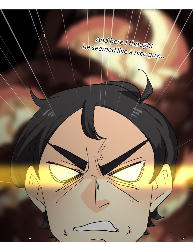 unOrdinary Chap 272 - Next Chap 273