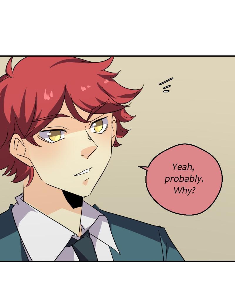 unOrdinary Chap 272 - Next Chap 273