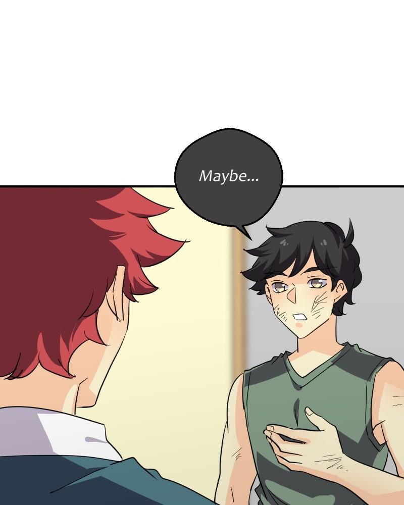 unOrdinary Chap 272 - Next Chap 273