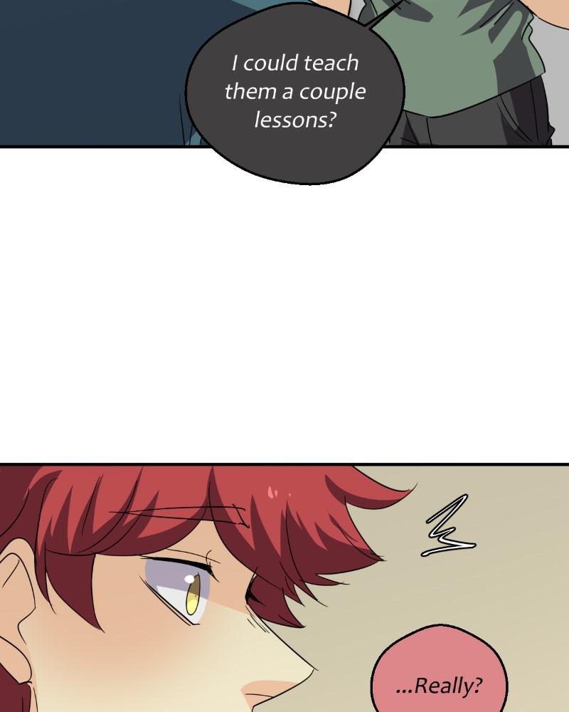 unOrdinary Chap 272 - Next Chap 273