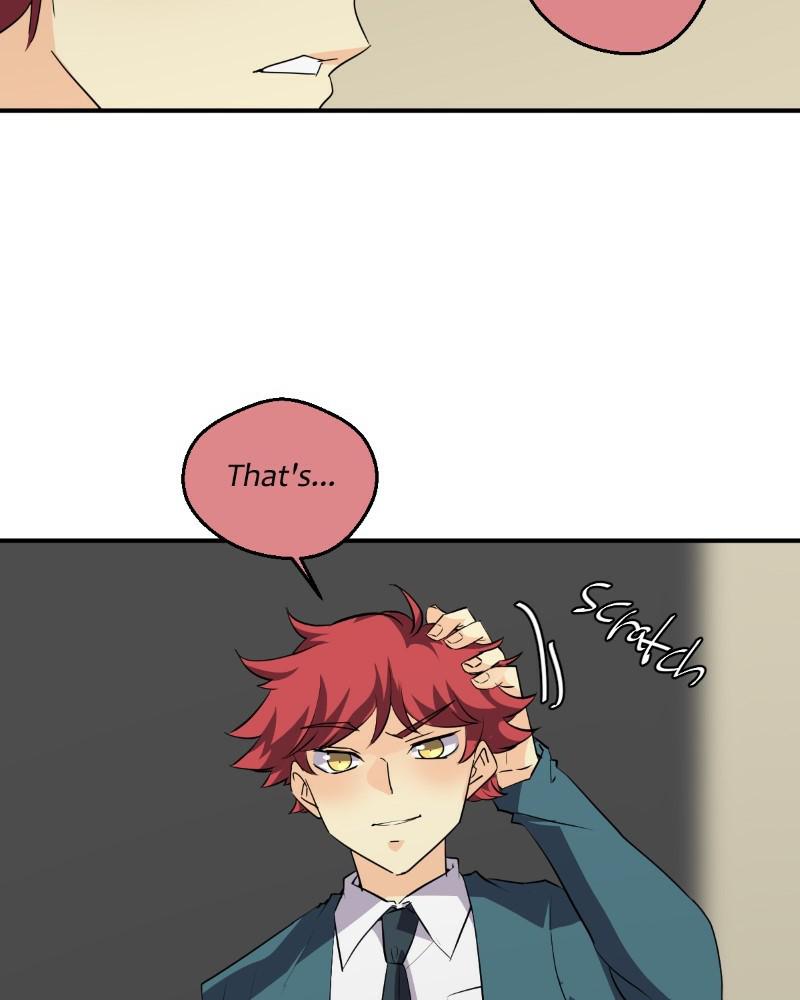 unOrdinary Chap 272 - Next Chap 273
