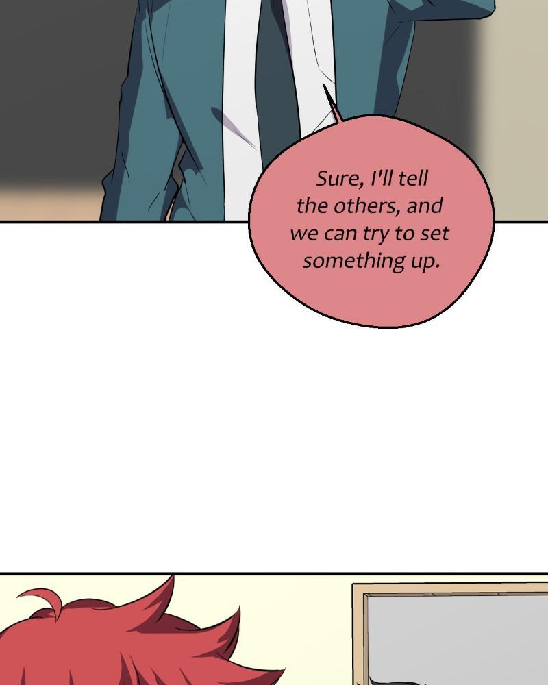 unOrdinary Chap 272 - Next Chap 273