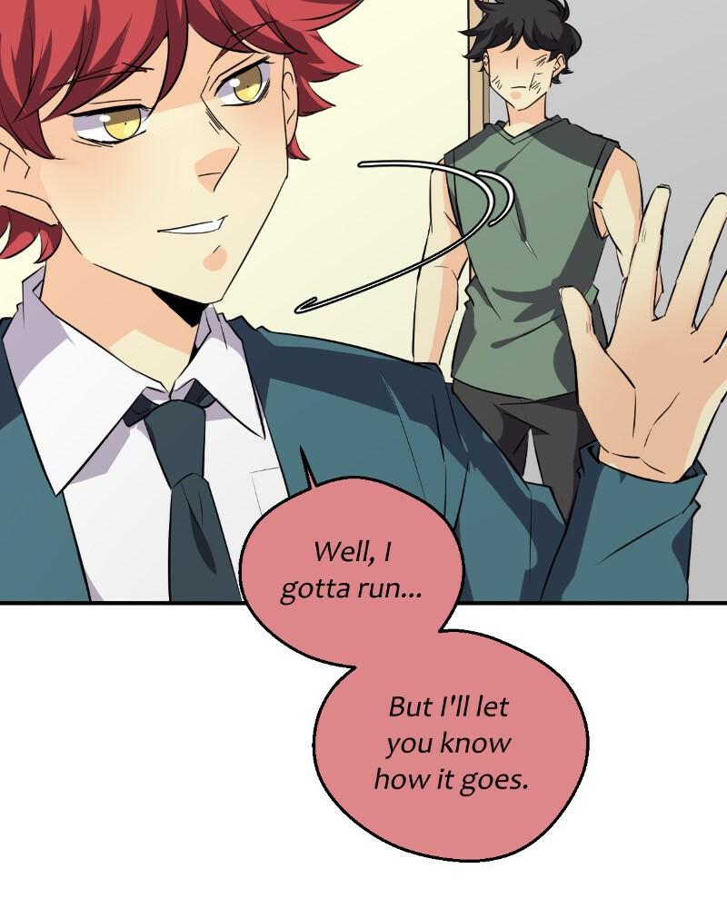 unOrdinary Chap 272 - Next Chap 273