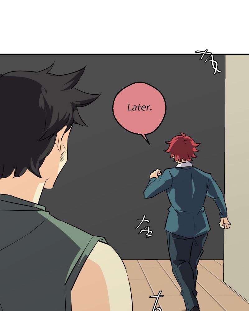 unOrdinary Chap 272 - Next Chap 273